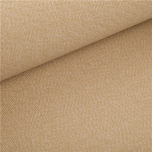 Docril Colours_081 Desert Sand